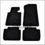 Alfombrillas_BMW_5269c695cc6f8.jpg
